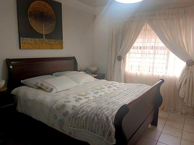 Townhouse for sale in Seshego, Limpopo