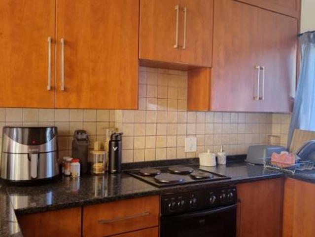 Townhouse for sale in Seshego, Limpopo