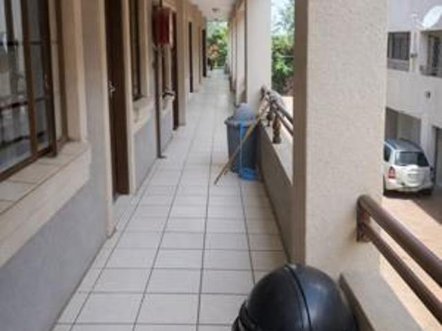 Townhouse for sale in Seshego, Limpopo