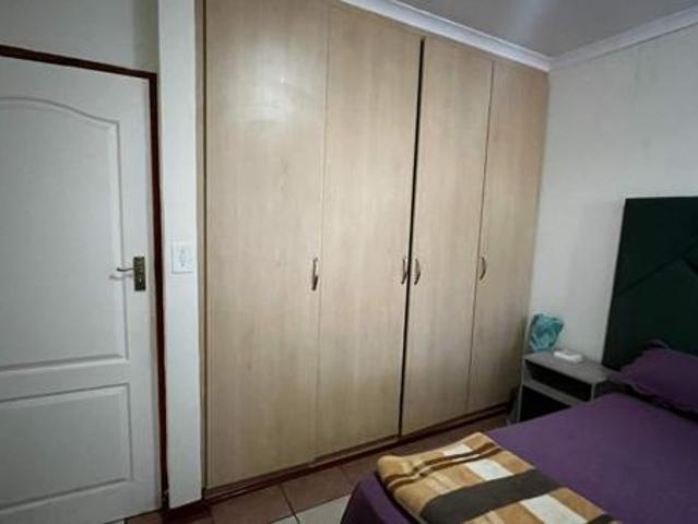 Townhouse for rent in Seshego, Limpopo