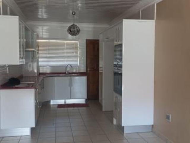 Townhouse for sale in Seshego, Limpopo