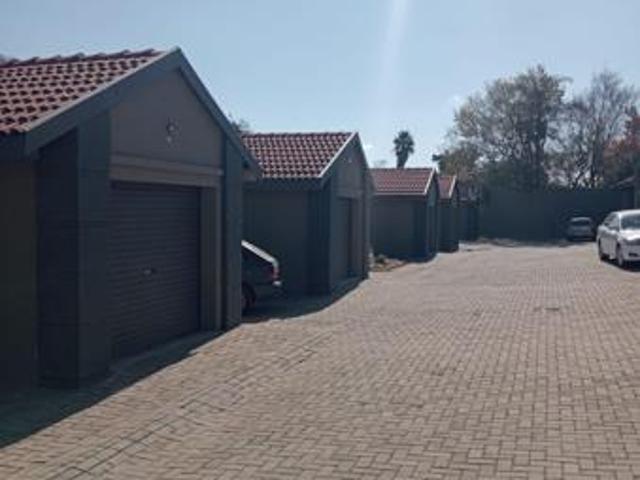 House for sale in Seshego, Limpopo