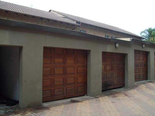 Townhouse for sale in Seshego, Limpopo