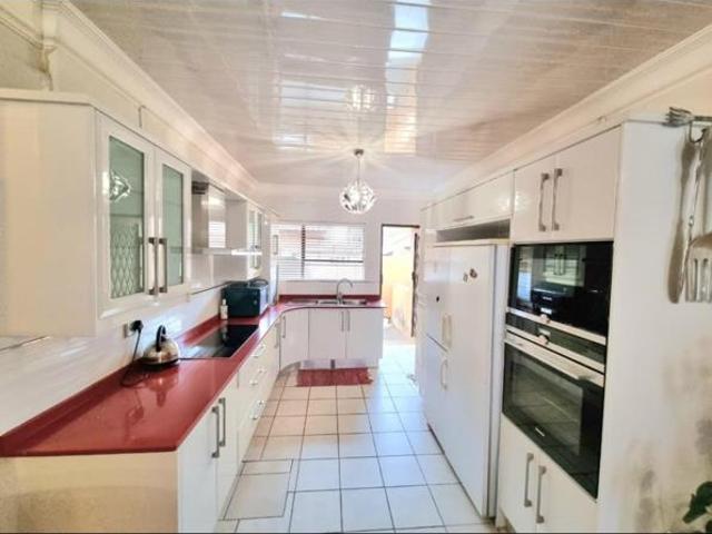 Townhouse for sale in Seshego, Limpopo