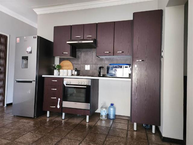 Townhouse for sale in Seshego, Limpopo