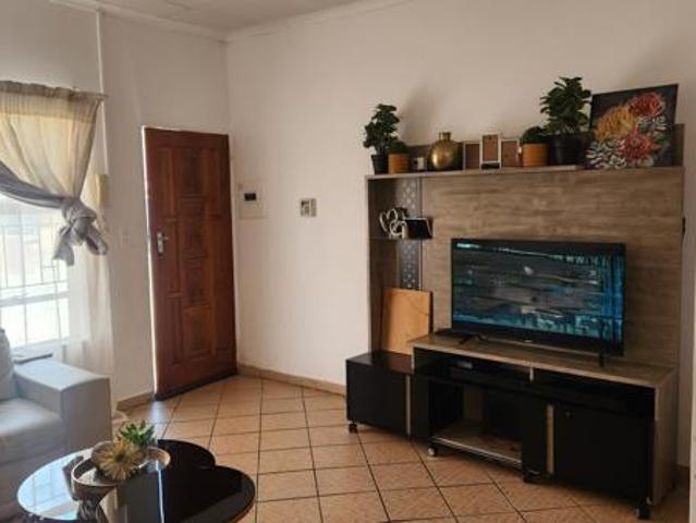 Townhouse for sale in Seshego, Limpopo