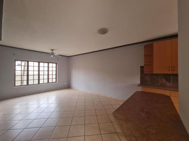Townhouse for rent in Polokwane, Polokwane Local Municipality