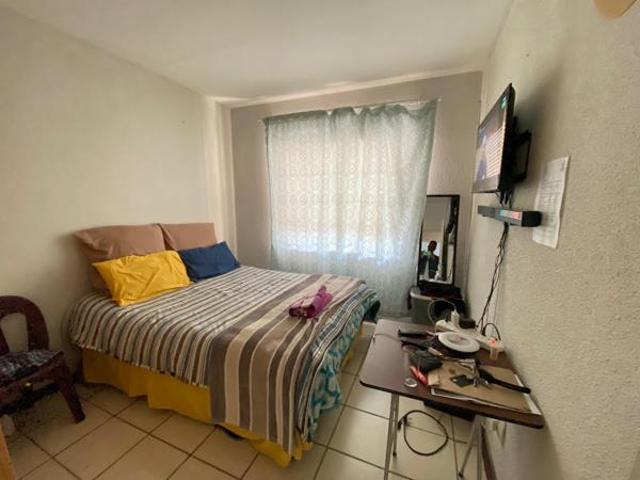 Townhouse for sale in Seshego, Limpopo