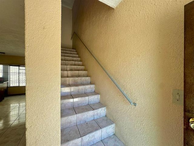 Townhouse for sale in Seshego, Limpopo