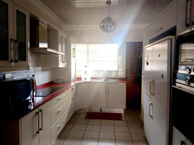 Townhouse for sale in Seshego, Limpopo