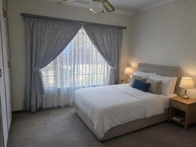 Townhouse for sale in Seshego, Limpopo