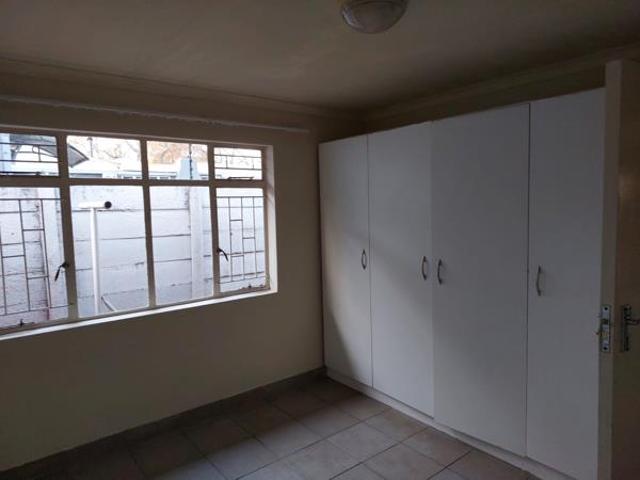 Townhouse for rent in Polokwane, Polokwane Local Municipality