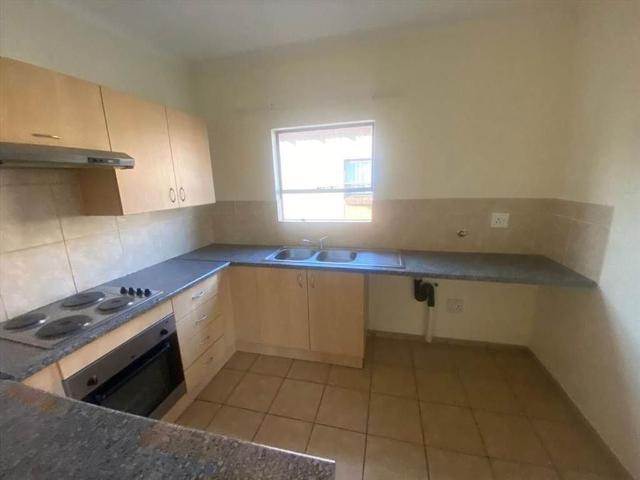 Townhouse for sale in Ekurhuleni, Gauteng
