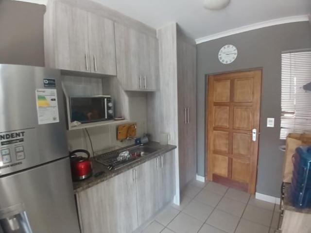 Townhouse for rent in Ekurhuleni, Gauteng
