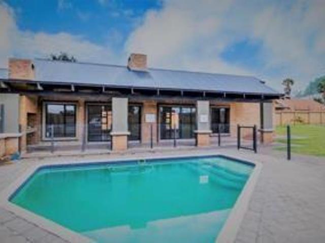 House for rent in Ekurhuleni, Gauteng