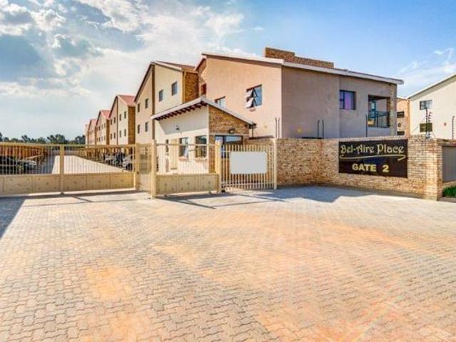 House for rent in Ekurhuleni, Gauteng