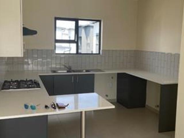 House for rent in Ekurhuleni, Gauteng