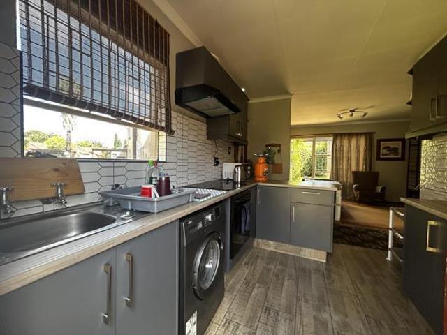 House for rent in Ekurhuleni, Gauteng