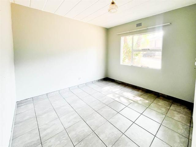 Townhouse for sale in Ekurhuleni, Gauteng