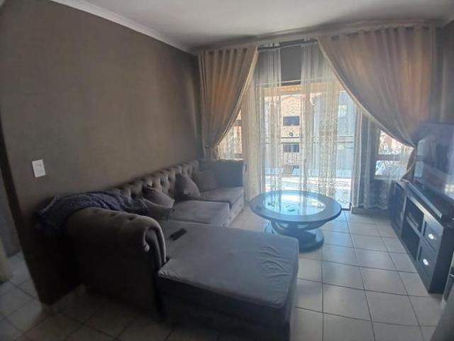 House for rent in Ekurhuleni, Gauteng