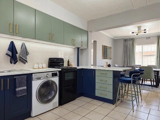 Townhouse for sale in Ekurhuleni, Gauteng