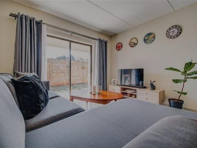 House for rent in Ekurhuleni, Gauteng