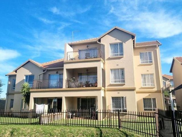 House for rent in Ekurhuleni, Gauteng