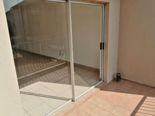 Townhouse for rent in Ekurhuleni, Gauteng