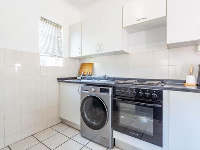 Townhouse for rent in Ekurhuleni, Gauteng