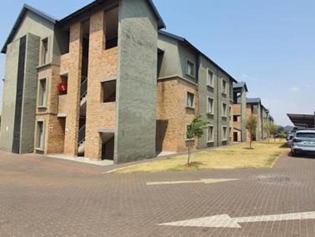 House for rent in Ekurhuleni, Gauteng