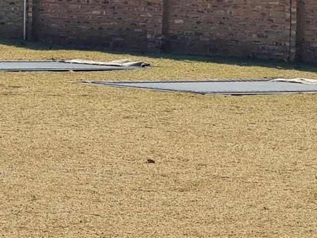 Townhouse for sale in Ekurhuleni, Gauteng
