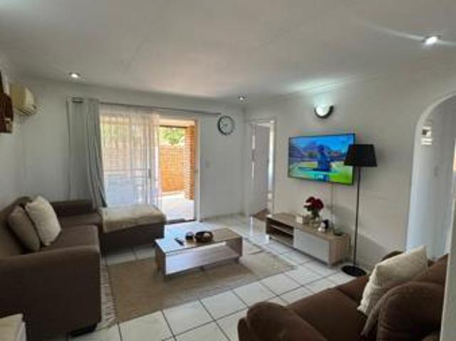 House for rent in Ekurhuleni, Gauteng