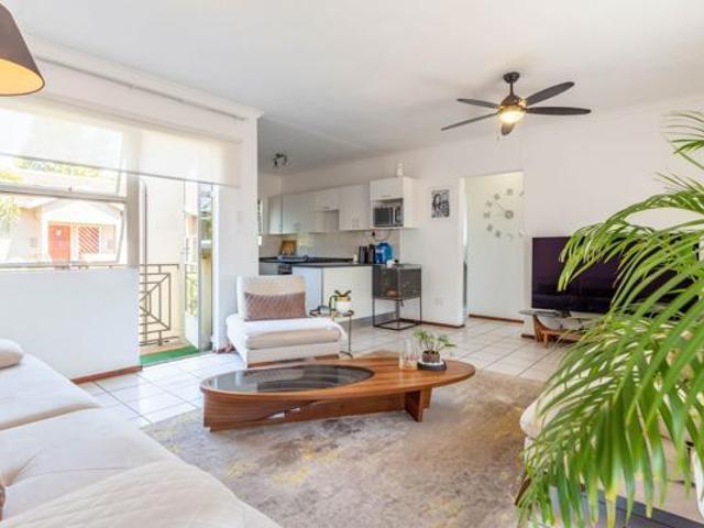 House for rent in Ekurhuleni, Gauteng