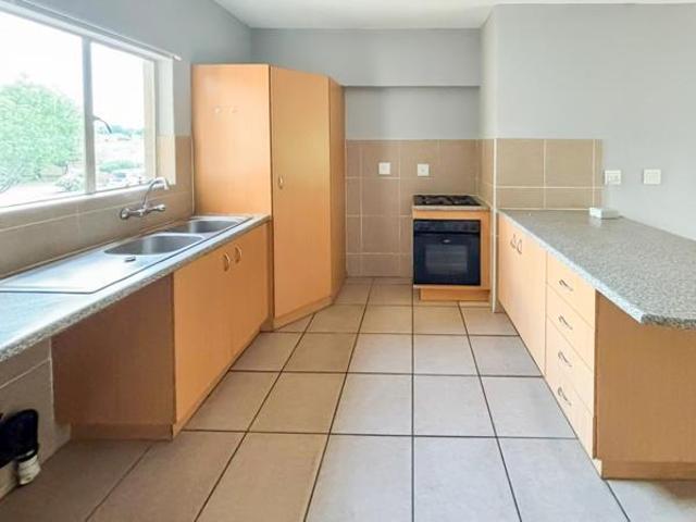 House for rent in Ekurhuleni, Gauteng