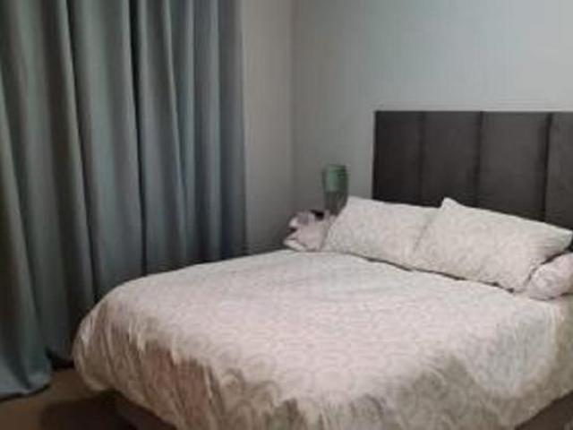 Townhouse for rent in Ekurhuleni, Gauteng