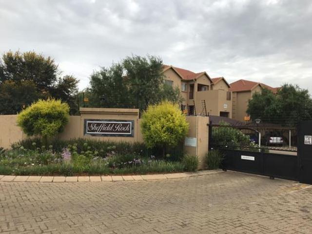 House for rent in Ekurhuleni, Gauteng