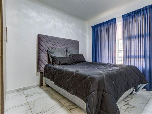 Townhouse for sale in Ekurhuleni, Gauteng