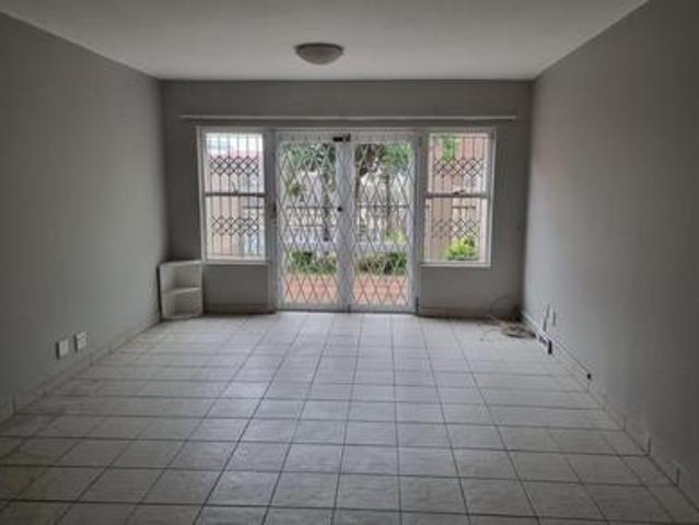 Apartment for sale in Seaview, Kwazulu-natal