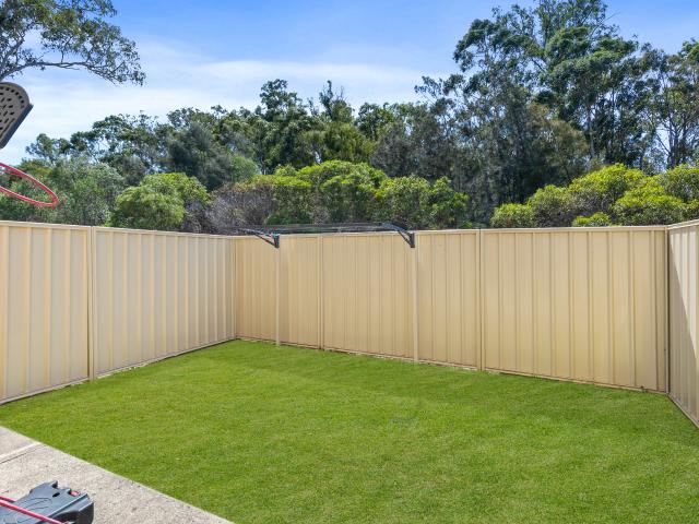 Townhouse for sale in Toombul, Queensland