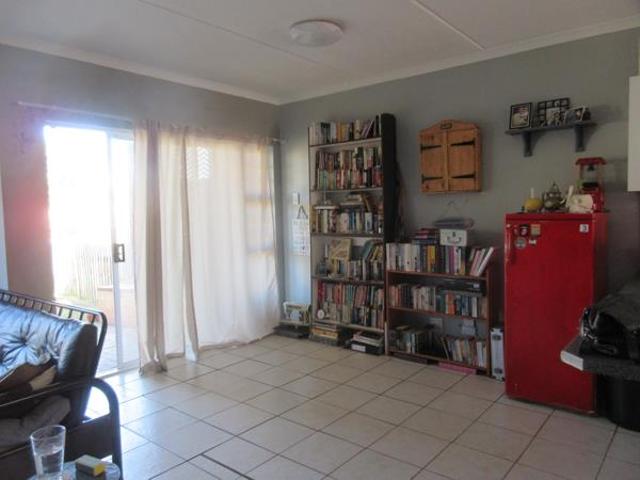 Townhouse for sale in Bushmans River Mouth, Eastern Cape