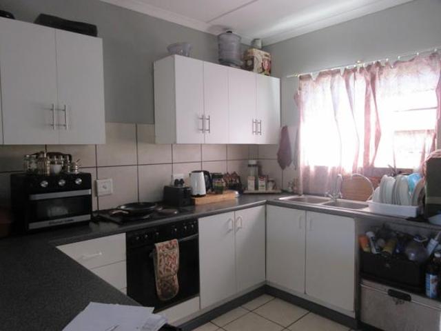 Townhouse for sale in Bushmans River Mouth, Eastern Cape