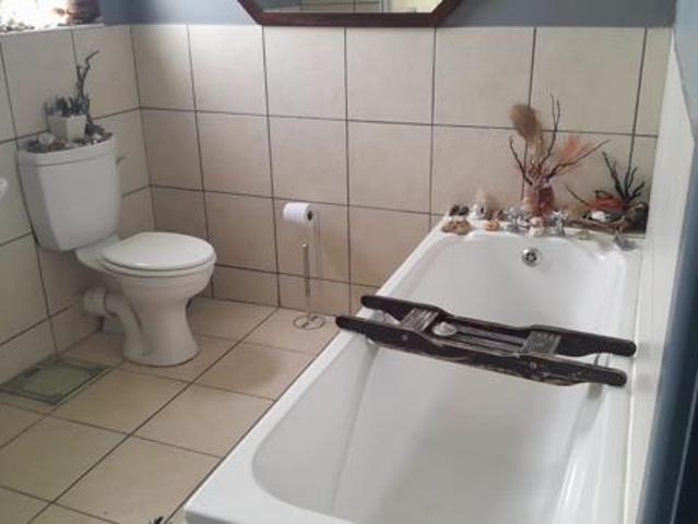 Townhouse for sale in Bushmans River Mouth, Eastern Cape