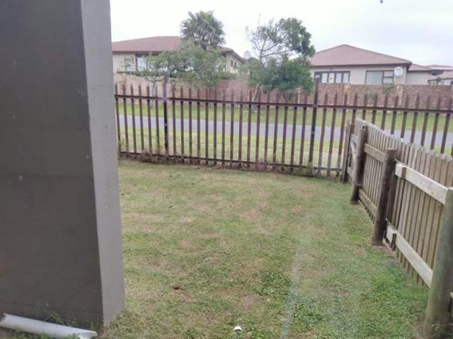 Townhouse for sale in Bushmans River Mouth, Eastern Cape