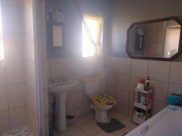Townhouse for sale in Bushmans River Mouth, Eastern Cape