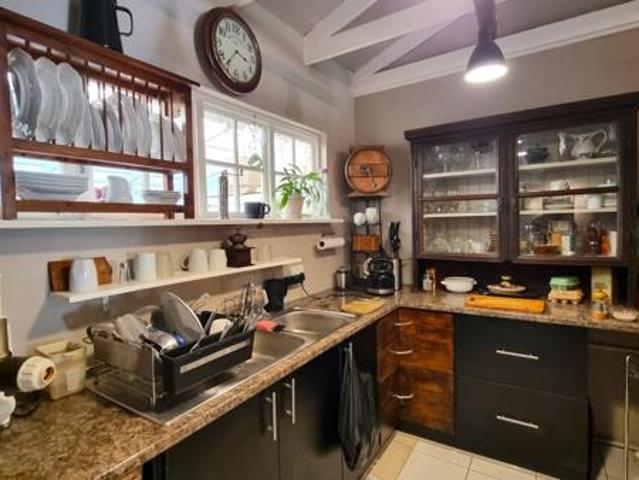 Townhouse for sale in Ugu District Municipality, Kwazulu-natal