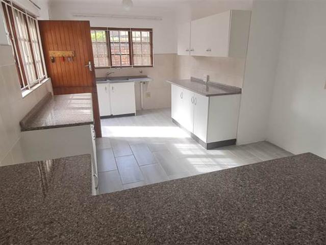 Townhouse for sale in Ugu District Municipality, Kwazulu-natal