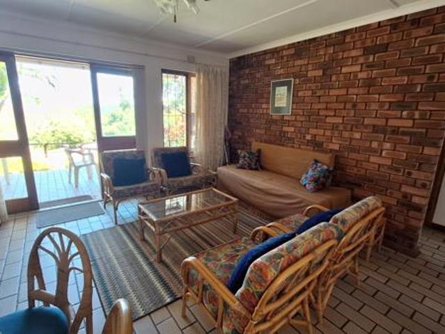 Townhouse for sale in Ugu District Municipality, Kwazulu-natal