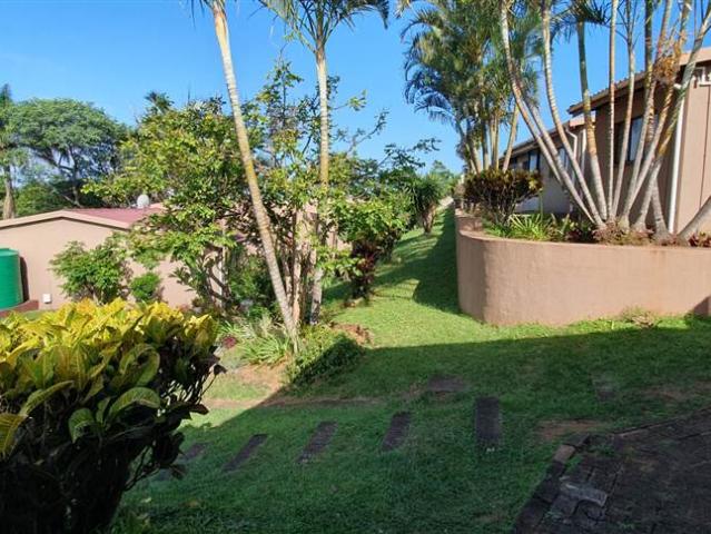 Townhouse for sale in Ugu District Municipality, Kwazulu-natal