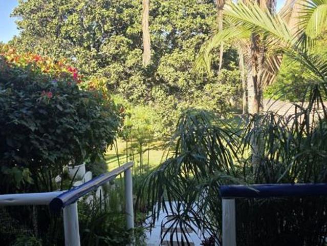 Townhouse for sale in Ugu District Municipality, Kwazulu-natal