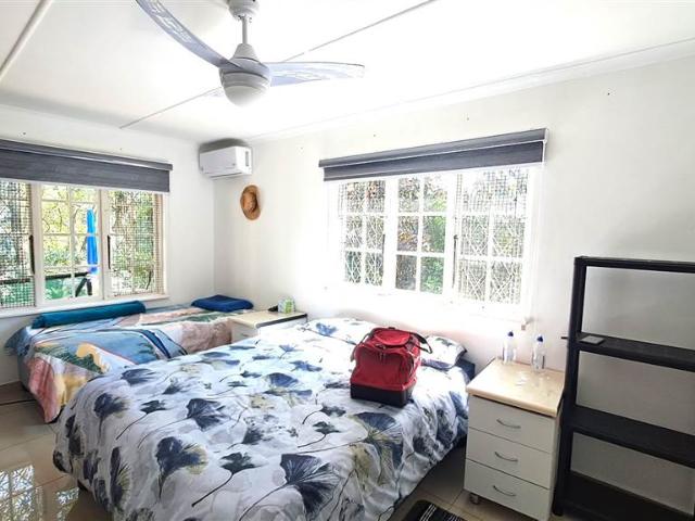 Townhouse for sale in Ugu District Municipality, Kwazulu-natal